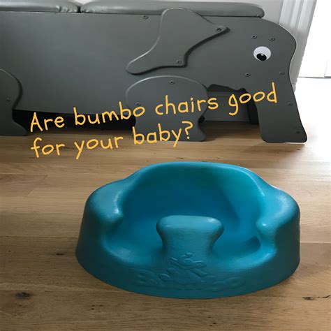 Bumbos & Jolly Jumpers - Are They Good For Your Child? - Dr. Melissa Longo | Collingwood ...