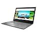 Lenovo Ideapad 320 15.6-inch Laptop (7th Gen Core i5-7200U(H)/8GB/1TB ...