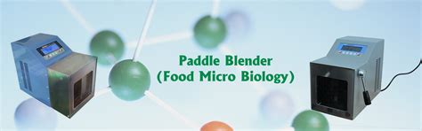 Manufacturer | supplier | food freeze dryer | pharma freeze dryers| Chennai