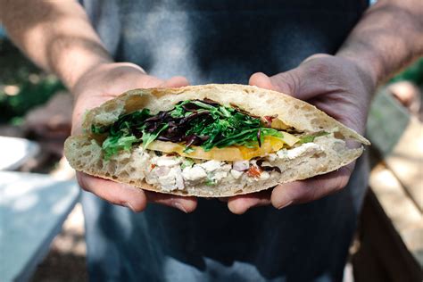 Moxie Bread Co. — Moxie Bread Co