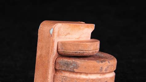 Electroplating 3D Prints: the Symphony of Plastic and Metal - Original ...