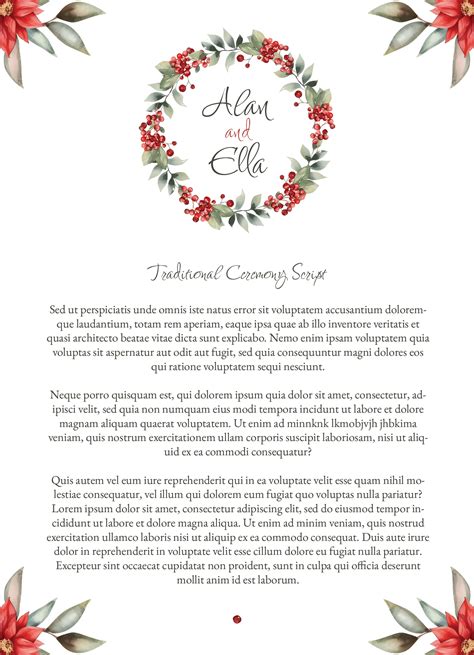 Image result for Thor Wedding Ceremony Script