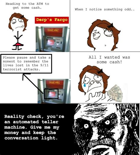 Image result for ATM Fail Compilation