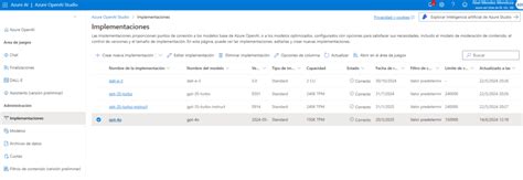 Image result for Free Azure API Key