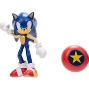 Jakks Pacific Buy Sonic The Hedgehog Action Figure 2-Pack at Ubuy India