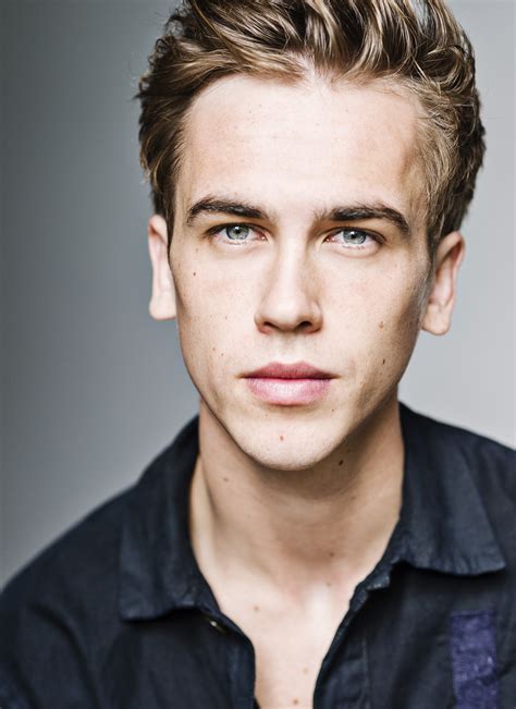 Candy Omg Blog - Surveys Hyatt