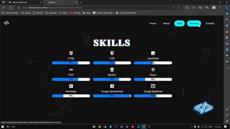 Image result for How to Create a Website with JavaScript