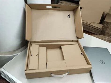 Laptop Carton 的图像结果
