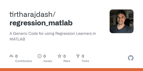 Image result for MATLAB Regression Learner Tutorial