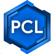 By C Programming Step Step Tutorial 的图像结果