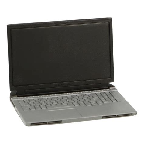 Image result for Grey Box Computer