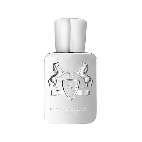 PARFUMSDEMARLY Buy PARFUMS DE MARLY Pegasus Online India | Ubuy