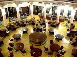 Everything You Need To Know About Banaras Hindu University