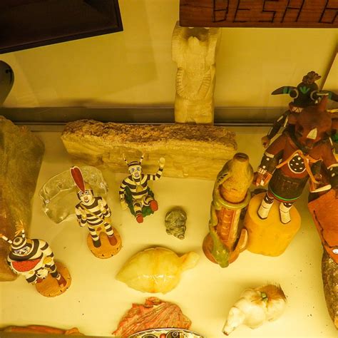 CHUMANI GALLERY (2024) All You Need to Know BEFORE You Go (with Photos ...