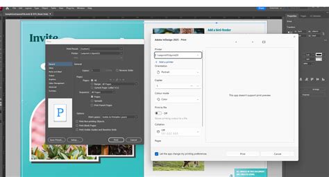 Image result for Windows InDesign