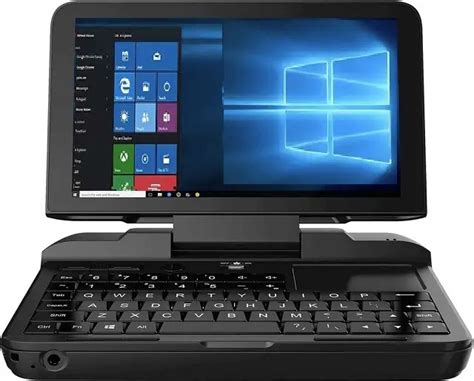 Definition of Computer 的图像结果