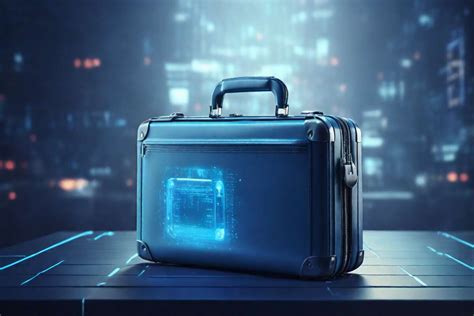 Image result for Blockchain Developer