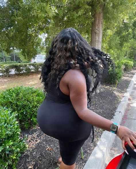 I'm Your Mama's Boyfriend on Tumblr