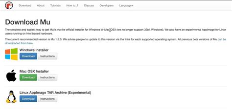 Python Mu Editor Games 的图像结果