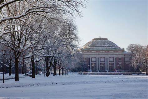 Bildergebnis für university of illinois urbana-champaign