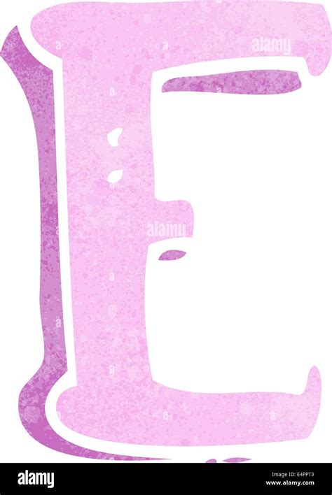 E Cartoon 的图像结果