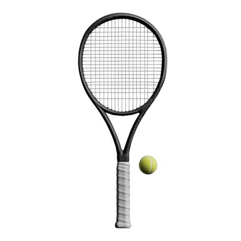 Tennis PNG 的图像结果