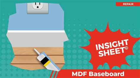 Image result for Coping MDF Baseboard