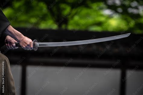 Image result for String Add
