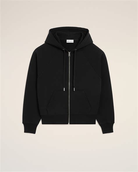 Designer Clothes for Men Ami De Coeur | AMI PARIS – Page 2