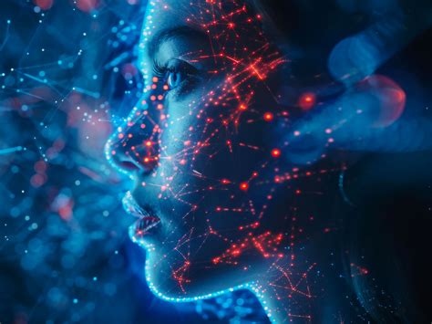 Aesthetic Nurse Practitioner Salary in 2025 | Hubmed