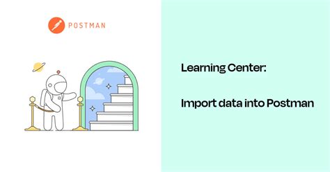 Image result for How to Post Data into Database Using Postman