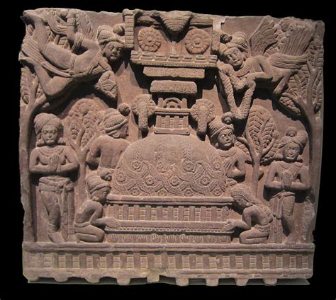 How British Orientalists Were Responsible for Rediscovering Indian History