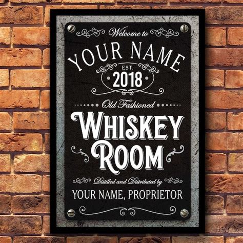 4 Player Arcade Control Panel 的图像结果