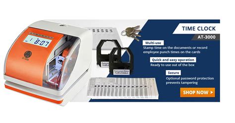 Work Time Clock 的图像结果