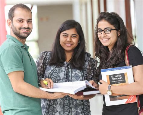 JGU Anti-discrimination Committee