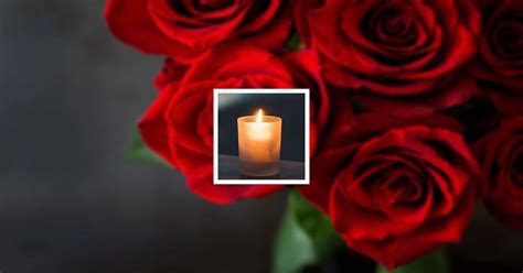 Obituary | Jessie Mae Clark | Cooke Bros. Funeral Chapel & Crematory