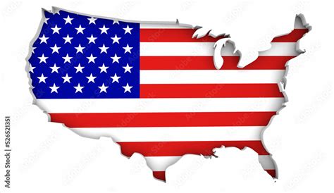 America Country 的图像结果