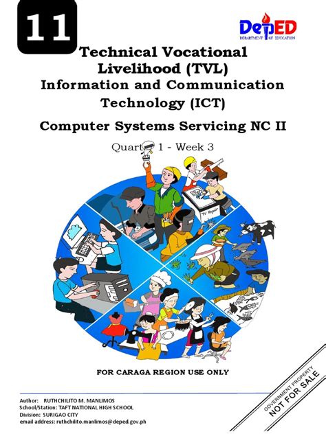 Image result for Types Computer CSS Grade 11