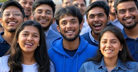 COMEDK Result 2025 out: Get direct links & steps to download COMEDK ...