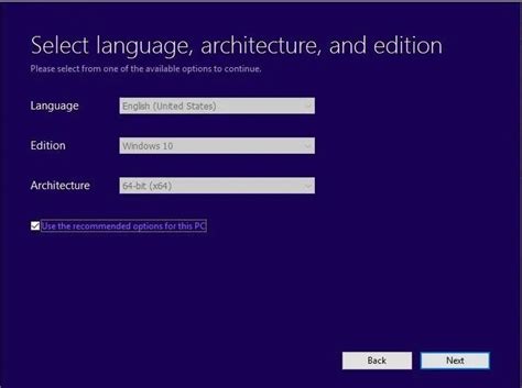 Image result for How to Install Disc Image File