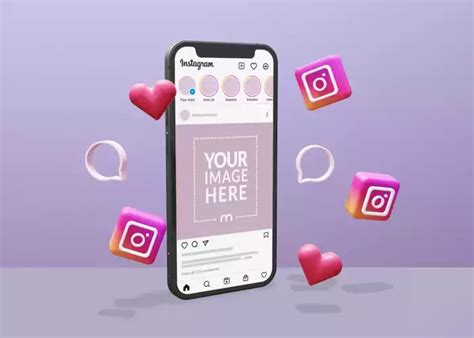 Pancake | The All-in-One Business Messaging Platform