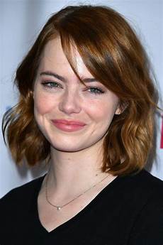 Outgrown Bob Hairstyles by How To Grow Out Your Bob In Style Outgrown Bob Hairstyles