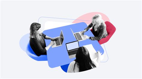 Collaborative Learning at Work Promotion 的图像结果