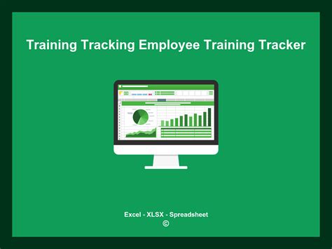 Employee Training Tracker 的图像结果