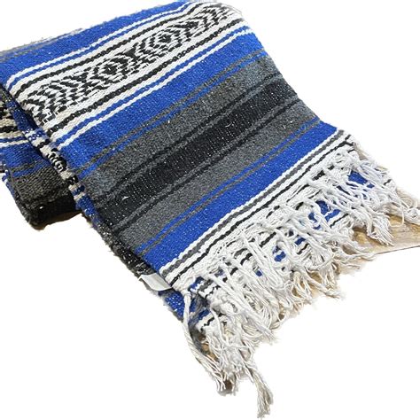What's The Mexican Word For Blanket at Tia Thomas blog