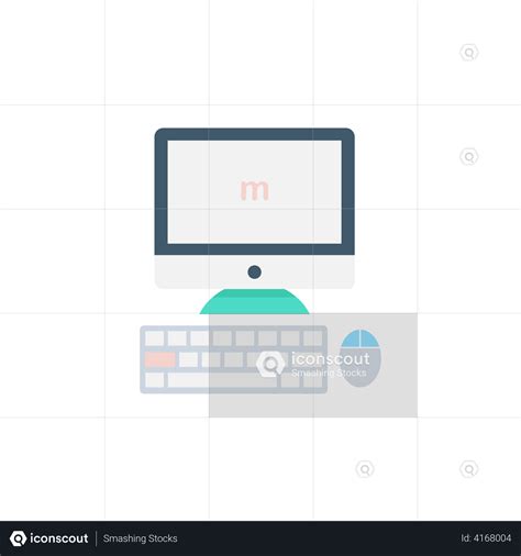 Image result for Monitor Animate