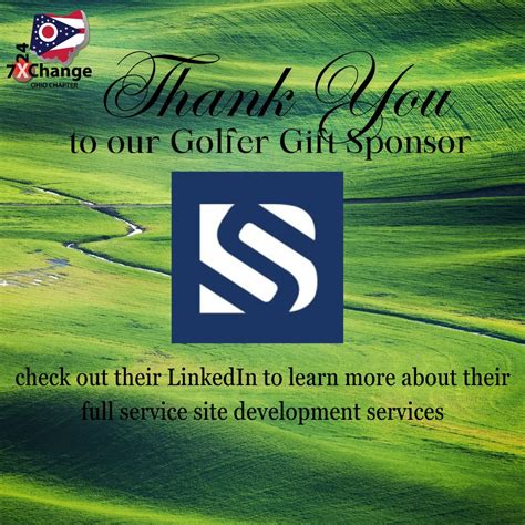 7x24 Exchange International, Ohio Chapter, Inc. on LinkedIn: B&S Site ...