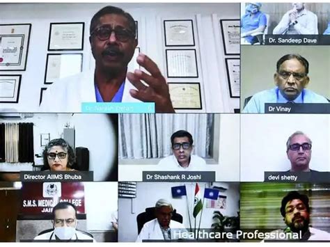 Vaccination price and eligibility - As COVID situation worsens, all ...