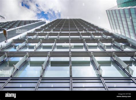 Commercial Building Windows 的图像结果