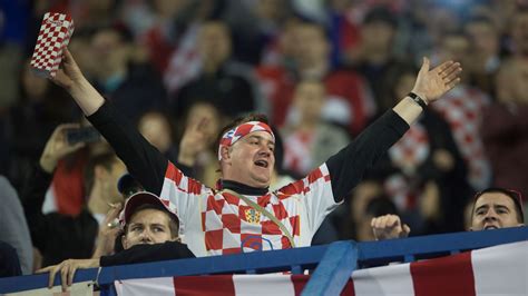 What Is Cheers In Croatian at Elizabeth Woolsey blog